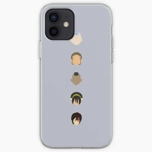 

Чехол для iPhone X XS XR Max 6 6S 7 8 Plus 11 12 13 Pro Max Mini 5