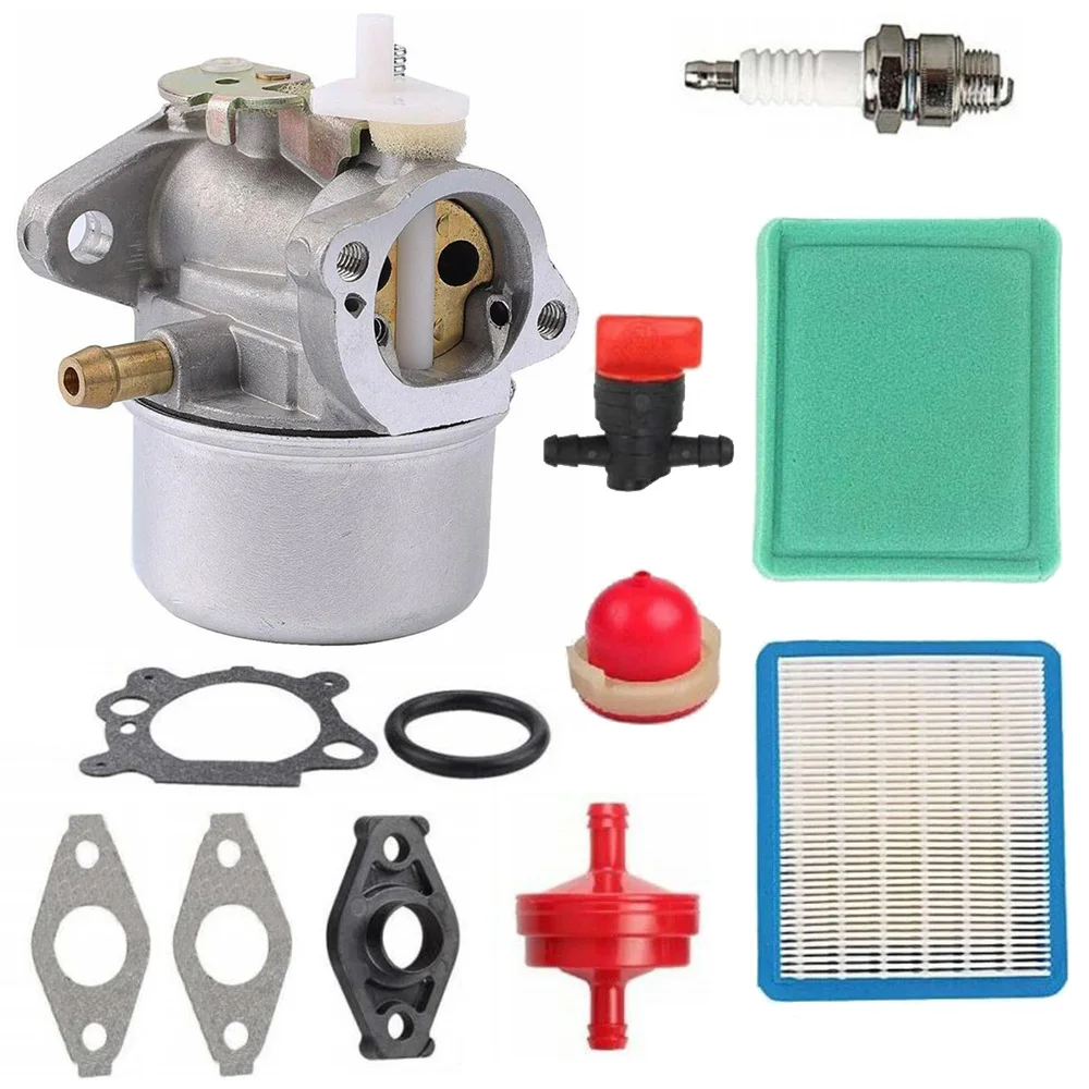 

PM0401852 Carburetor PM0401853 1500 Part Kit Tool Accessories Equipment