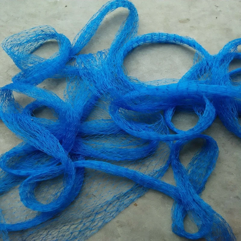 Зеленая садовая сетка 5 м подъемная лоза для разведения домашней птицы забор сеть