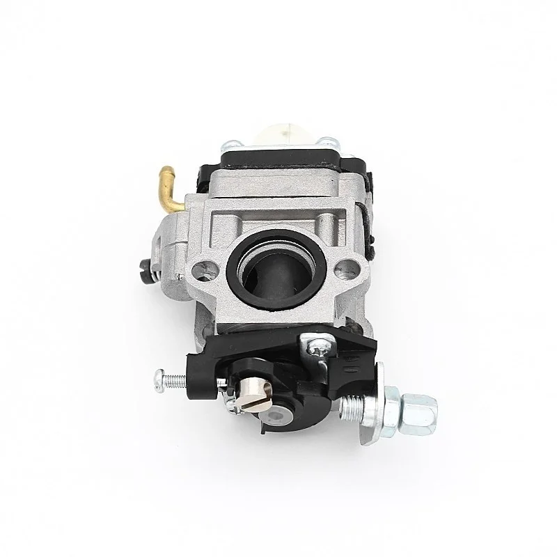 Gasoline Grass Trimmer Accessories Carburetor Brush Cutter Engine Carburetor 40-5 44-5 43cc 52cc Gasoline Grass Trimmer Accessories Carburetor Brush Cutter Engine Carburetor 40-5 44-5 43cc 52cc