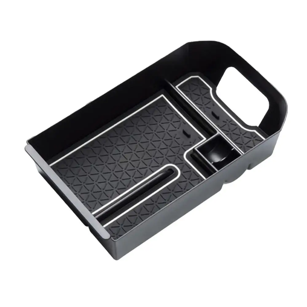 Автозапчасти интерьер для Toyota RAV4 2019 2020 аксессуары центральный автомобильный