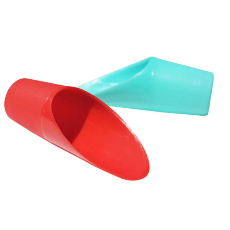 

New Useful Potted Gardening Tools Multi-meat Plastic Shovels Fleshy Pots Potting Tools Horticultural Shovels Tools..