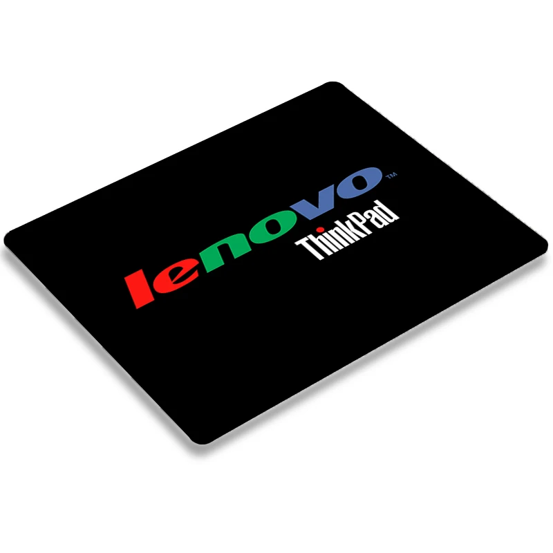 

Lenovo Legion Gaming Mouse Pad Gamer Black Small Gaming Accessories Mausepad PC Gamer Cabinet Rug Varmilo Table Mat Mice Office