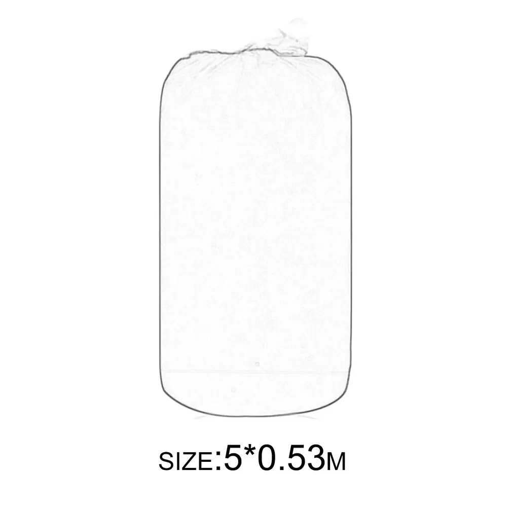 

Newborn Baby Carrier Wrap Hipseat Breastfeed Nursing Cover Elastic Baby Sling Strap Wrap Backpacks Baby Stuff Carrier Waist Hot