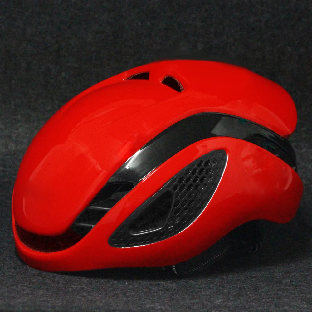 Шлем tt велосипед aero мужской дорожный горный шлем Спорт Безопасность Езды время