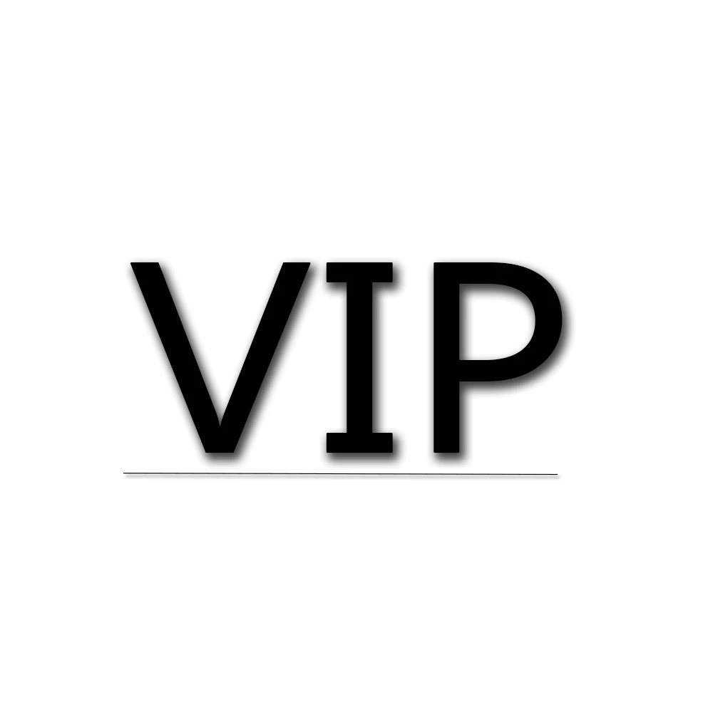 

JANKNG VIP
