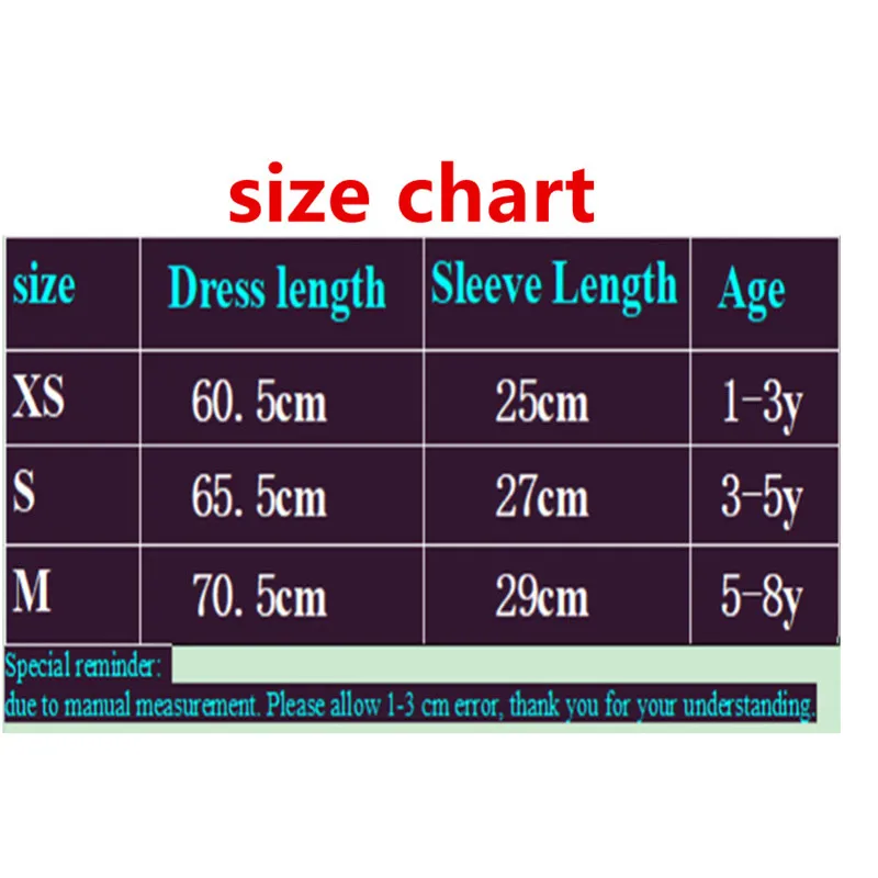 Детский костюм Олафа на Хэллоуин для малышей детский любимый мультяшный из