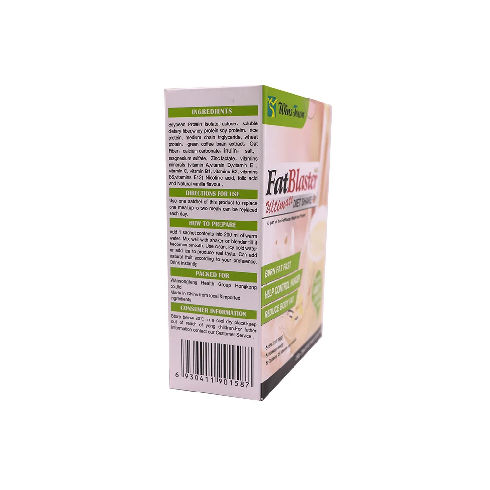 

Fat Diet Shake,Milk Shake DETOX,Flat Tummy Tea Fat Burner Slimming Product, Weight Loss anti cellulite