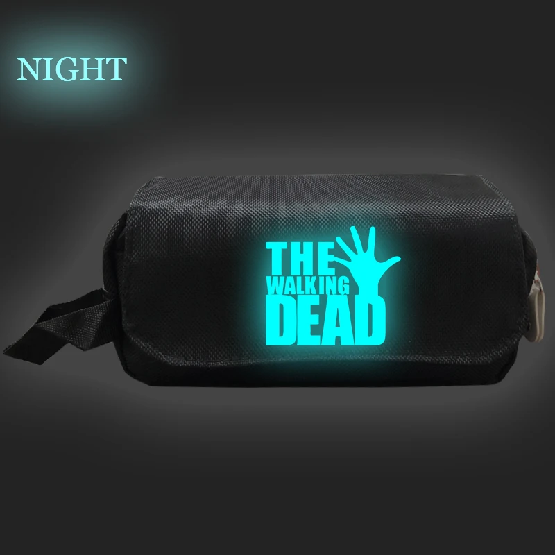 

Special Purpose Bags