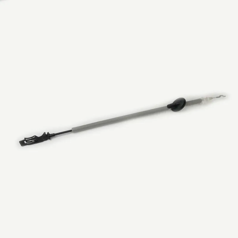 

Door cable 19D837085 19D 837 085 for VW Lavida 2018-2021