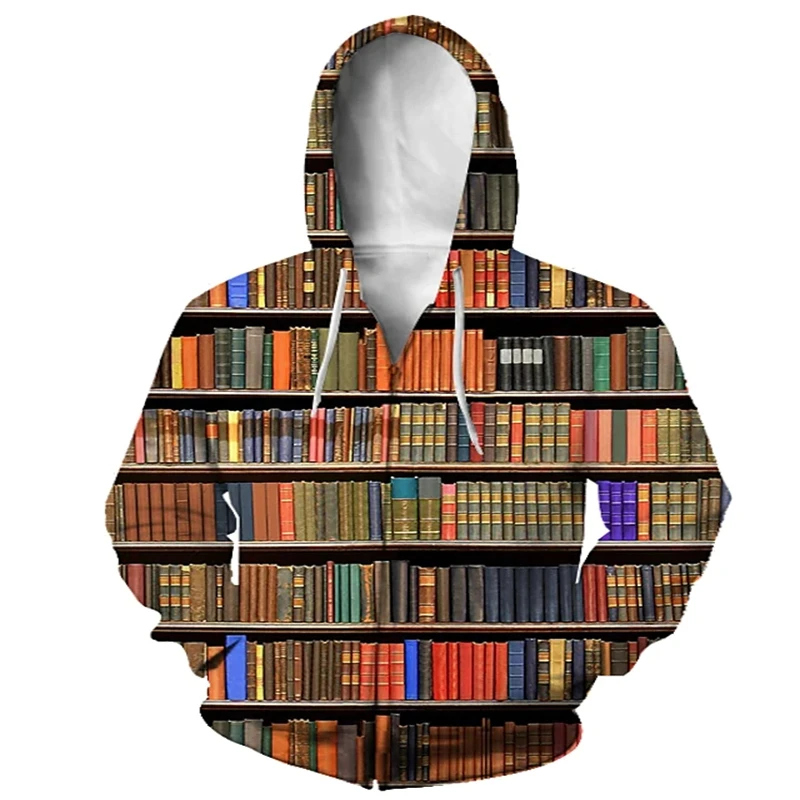 

Новинка 2021, модные зимние толстовки популярная худи с 3D принтом, мужские толстовки из полиэстера на заказ