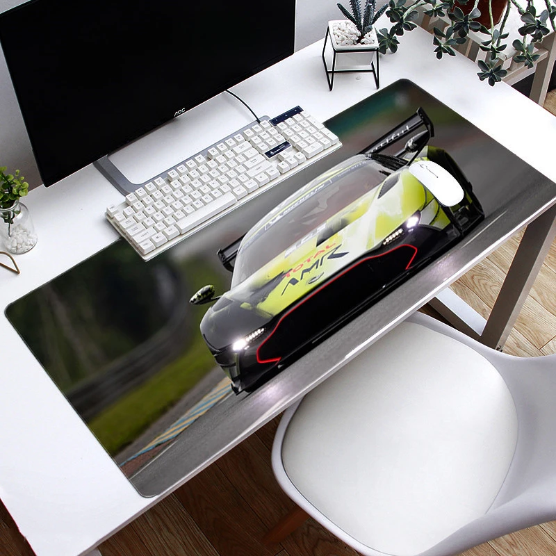 gaming mouse pad large mouse pad gamer computer mousepad 900x400 big mouse mat world map xxl mause pad laptop keyboard desk mat free global shipping