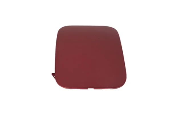 QDPATRICK Front bumper trailer cover hook for X-TRAIL 2011-2013 | Автомобили и мотоциклы