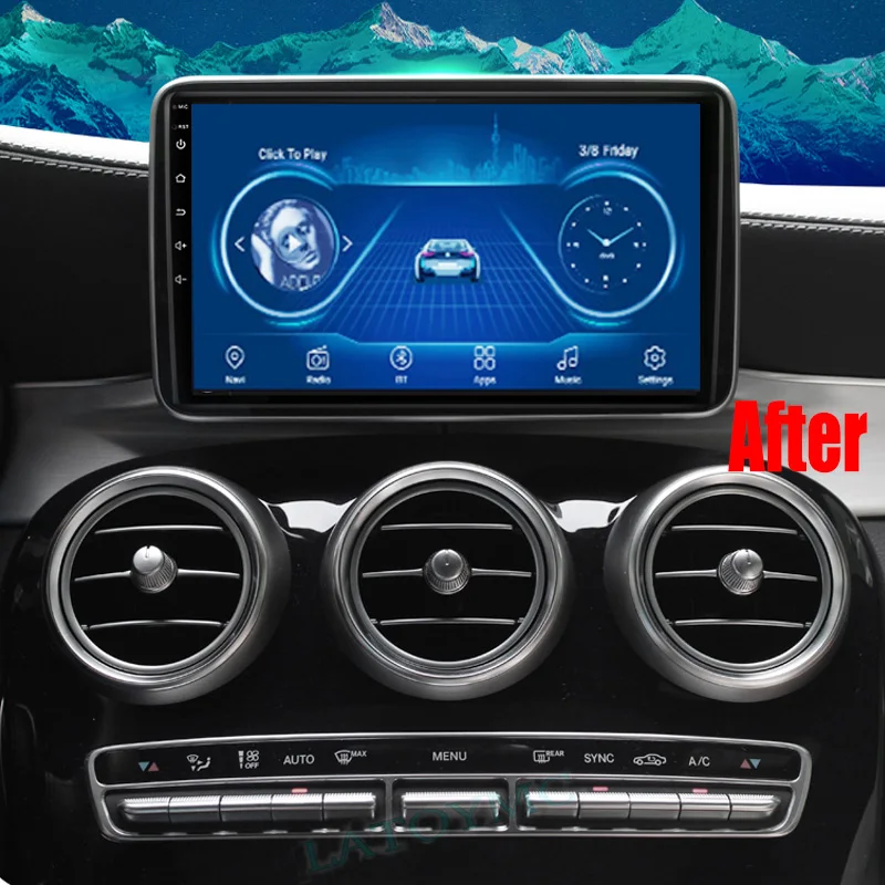 Car Audio Navigation Stereo Carplay DVR 360 Birdview Around 4G Android System For JAC iEV6E J2 iEV20 E Sei1 E10X Car Audio Navigation Stereo Carplay DVR 360 Birdview Around 4G Android System For JAC iEV6E J2 iEV20 E Sei1 E10X