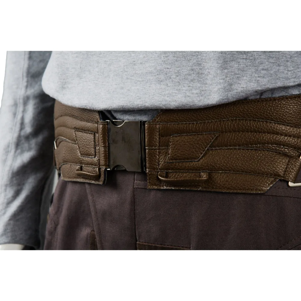 

Peter Jason Quill Cosplay Costume Cotton T-shirts Man Long Sleeve Tee