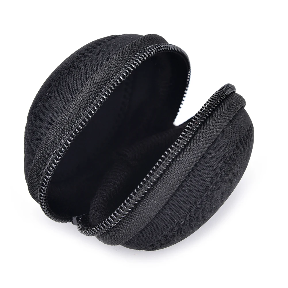 

Super Wrist Ball Bag Top Quanlity Wrist Ball Zipper Special Bag Without GlobeAnti-Vibration Anti-falling Protection