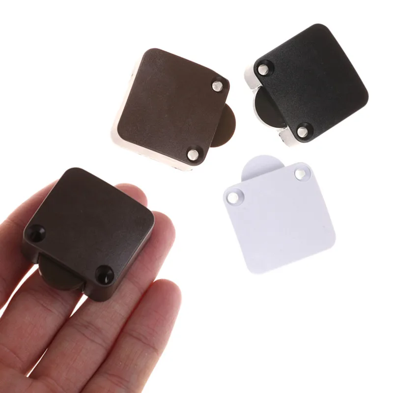 Переключатель автоматического сброса 202A шкаф светильник переключатель дверной