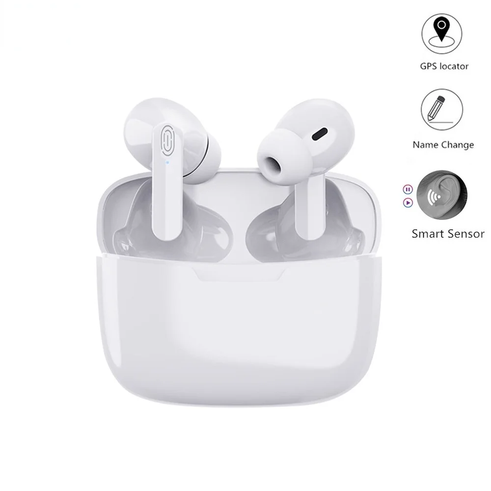 

Y113 TWS Wireless Headphones Bluetooth 5.0 Earphone Music Stereo Gaming Earbuds For Iphones Huawei Samsung Xiaomi Sport Headsets