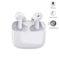 y113 tws wireless headphones bluetooth 5 0 earphone music stereo gaming earbuds for iphones huawei samsung xiaomi sport headsets