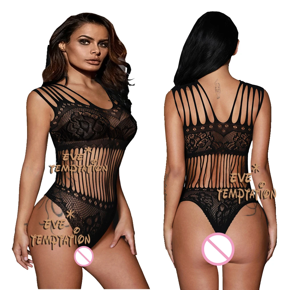 Сексуальная ночная рубашка в сеточку нижнее белье для кукол сорочки костюмы