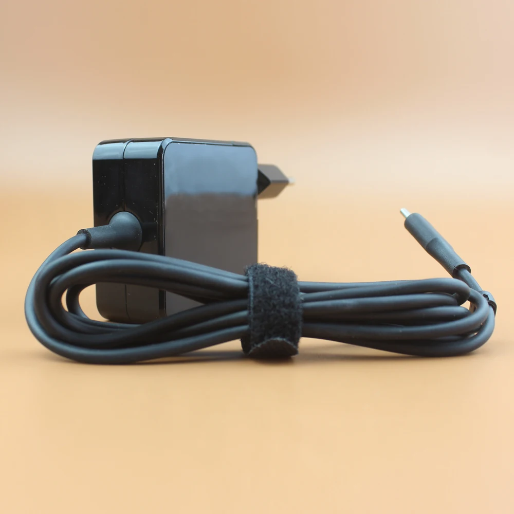 45 Вт 30 Вт настенное зарядное устройство USB-C PD Сетевой адаптер питания для ноутбука Тип C для нового MacBook/Pixelbook/Pixel XL Быстрая зарядка для samsung Galaxy S10