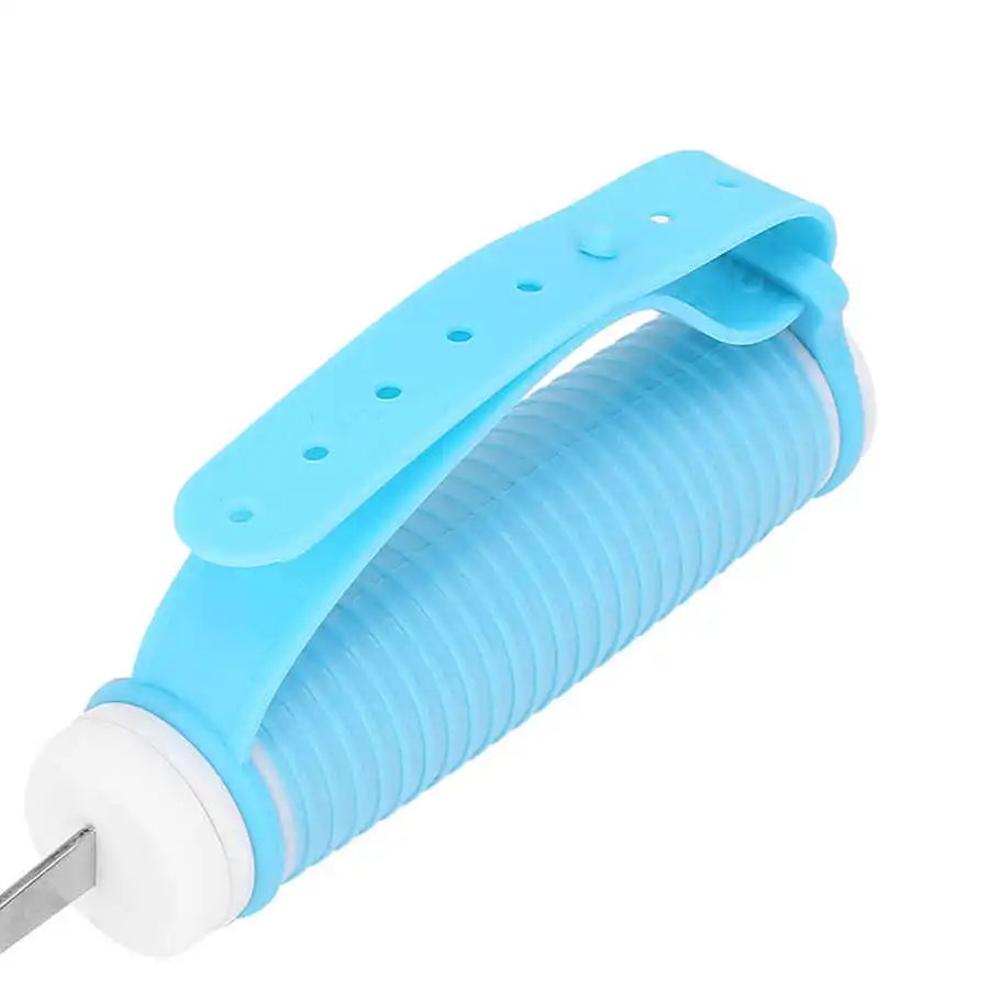 Вилка для приема пищи вращающаяся вилка из нержавеющей стали столовая посуда