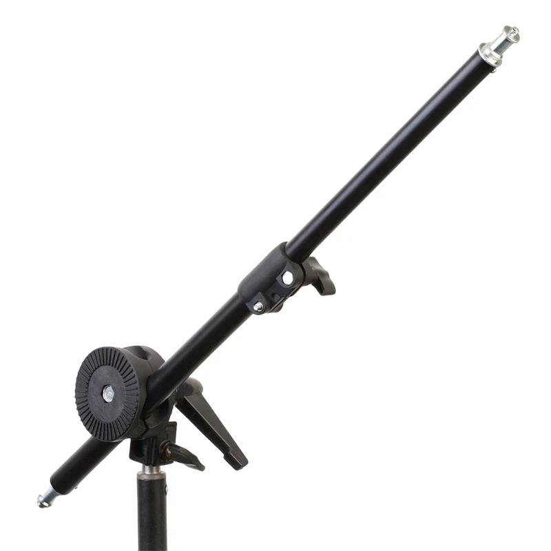 Поворотный кронштейн зажим для держателя фотографии Кронштейн Поддержка