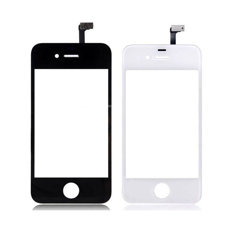 Netcosy сенсорный экран планшета стекло объектив панель датчик замены lcd мобильного