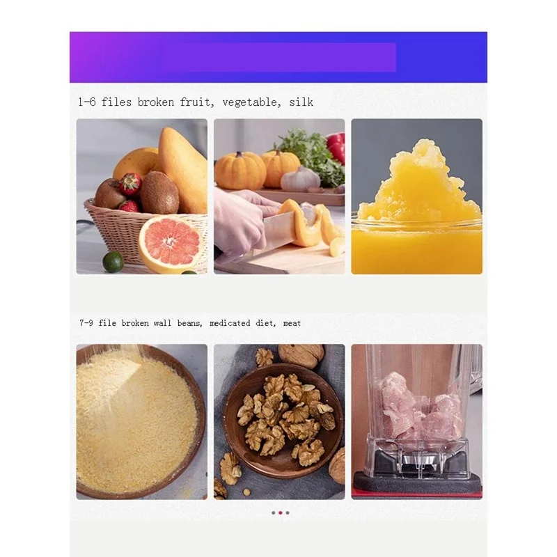 ev aletleri elettrodomestici home appliance for kitchen maquina macchina electrodomestico eletrodomestico slush machine free global shipping