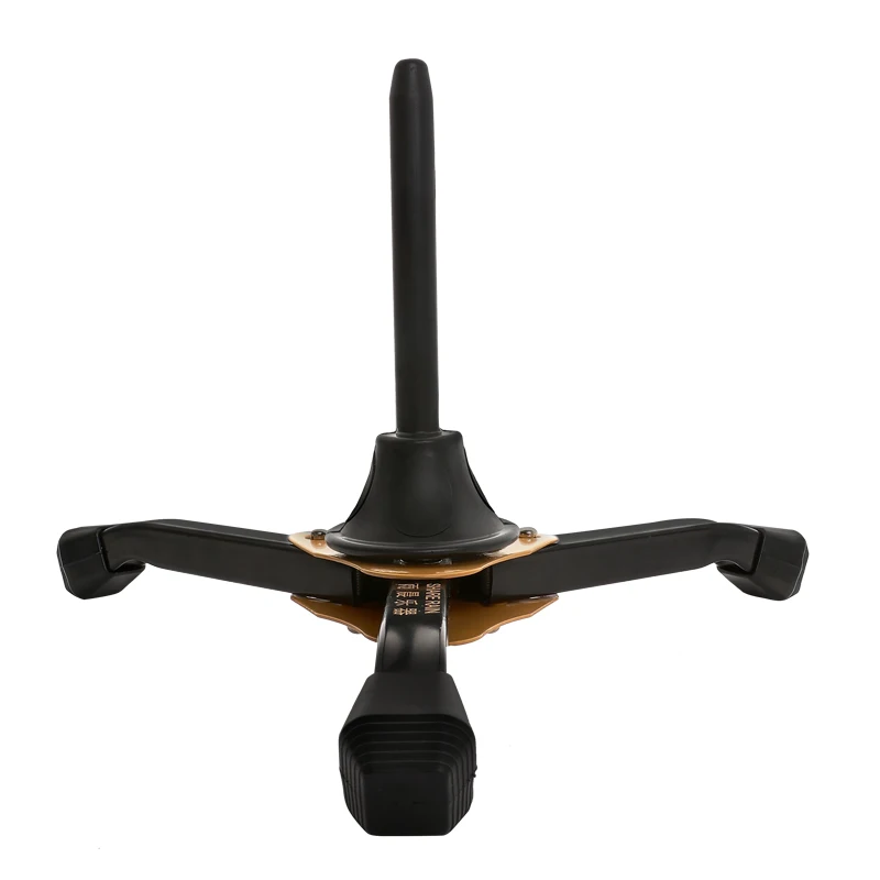 Флейта кларенет Сопрано-саксофон музыкальные инструменты складная опора | Спорт