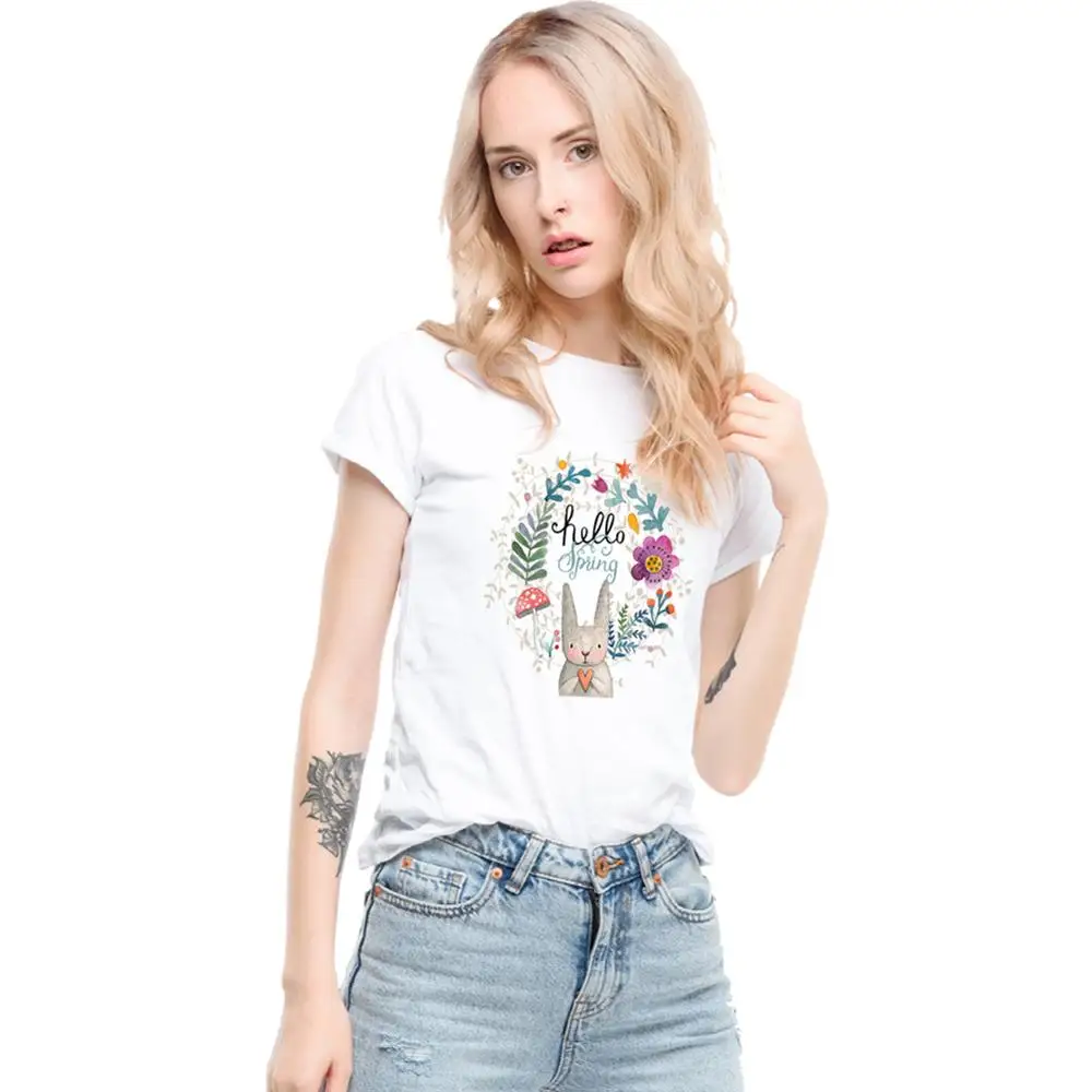 Милый маленький животных Зебра собака нашивка &quotКошка&quot для Костюмы Стикеры