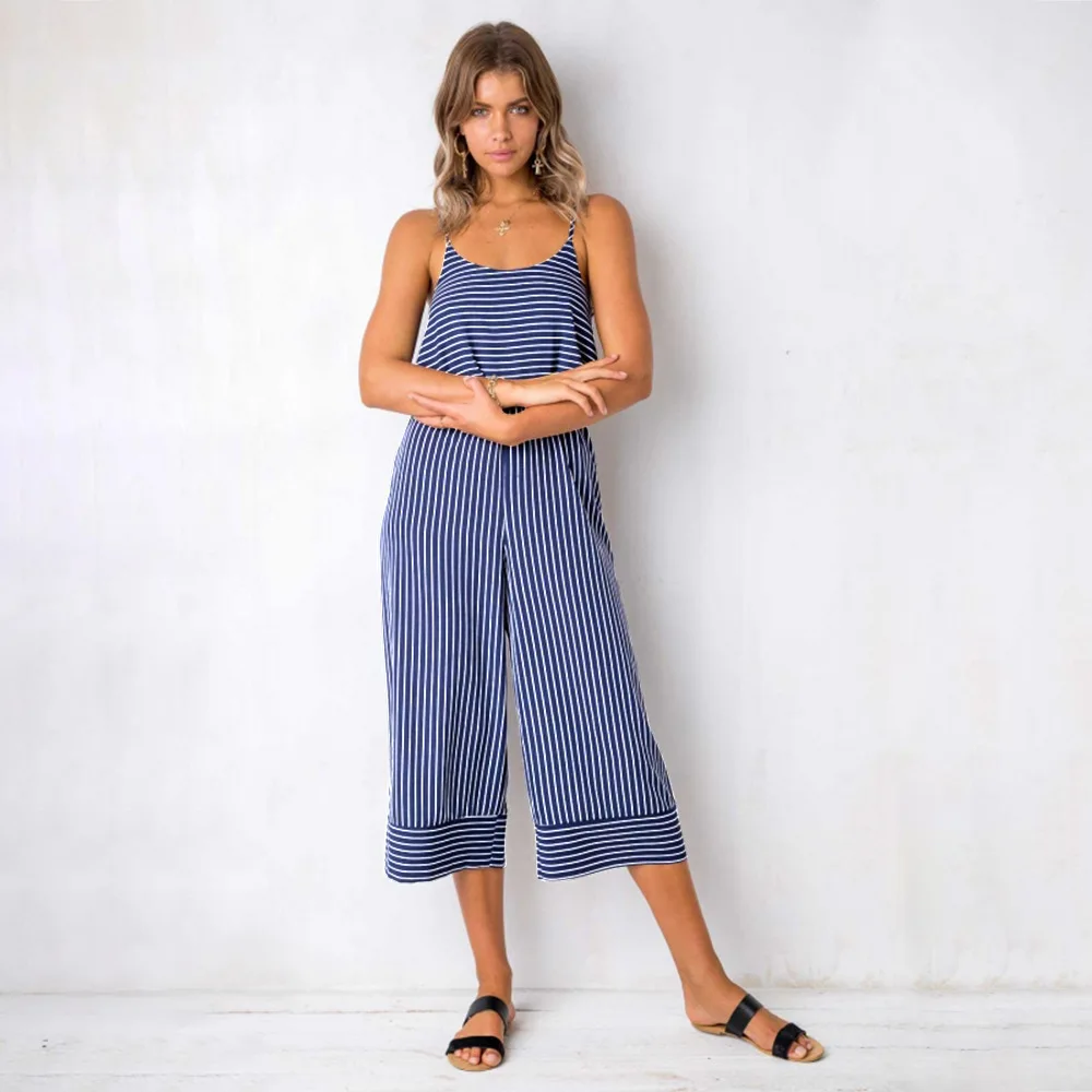 Тела продается в полоску открытые хлопковые трусы с надписью Повседневный