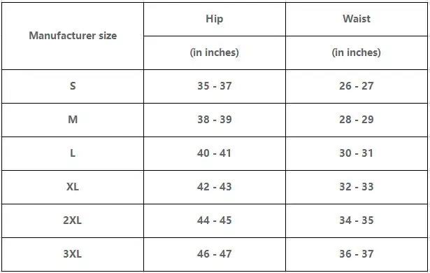 Fajas Hip Lifter Body Shaper Contrôle Du Ventre Entraîneur De Taille Corset Shapewear Sous-vêtements Post-partum