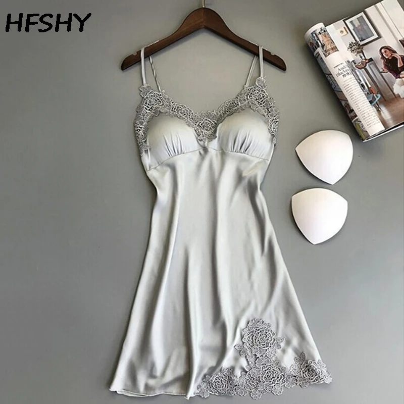 

Sexy Women Silk Dressing Babydoll Lace Lingerie Belt Female Bathrobes Nightwear Women Sexy Nightwear Bath Robe
