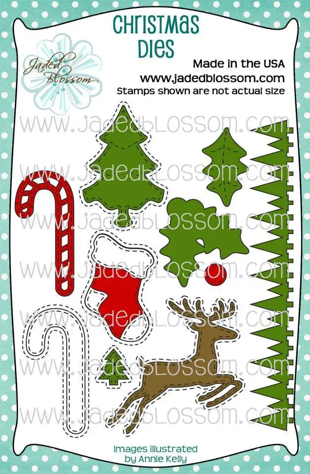 

Рождественские металлические штампы для вырезания формы для вырезания карточек скрапбукинга бумаги рукоделия ножа формы лезвия Дырокол