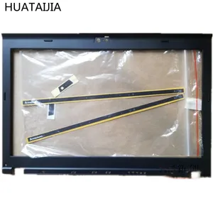 screen frame for lenovo thinkpad x220 i x230i x230 04w6895 screen frame lenovothinkpad x220 i x230i screen frame free global shipping