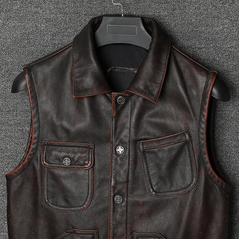 

Coats & Jackets