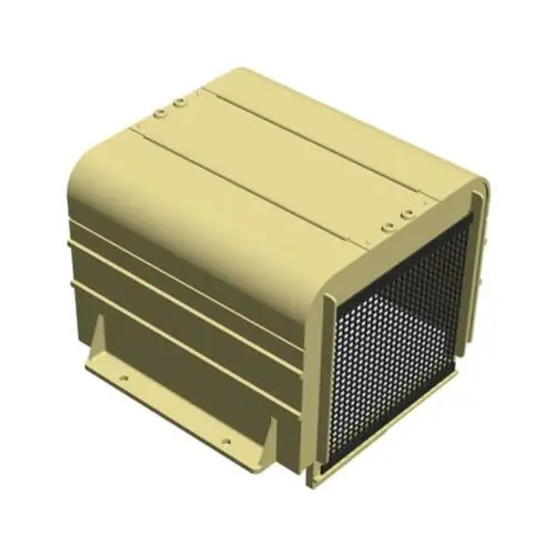 

HG Car Accessories Engine Cover For 1/12 P802 2.4G Truck Vehicle RC Model Car TH09919-SMT2