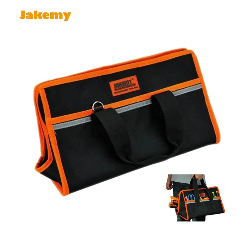 1 шт. Оксфордский тканевый инструментарий Производитель прямых продаж