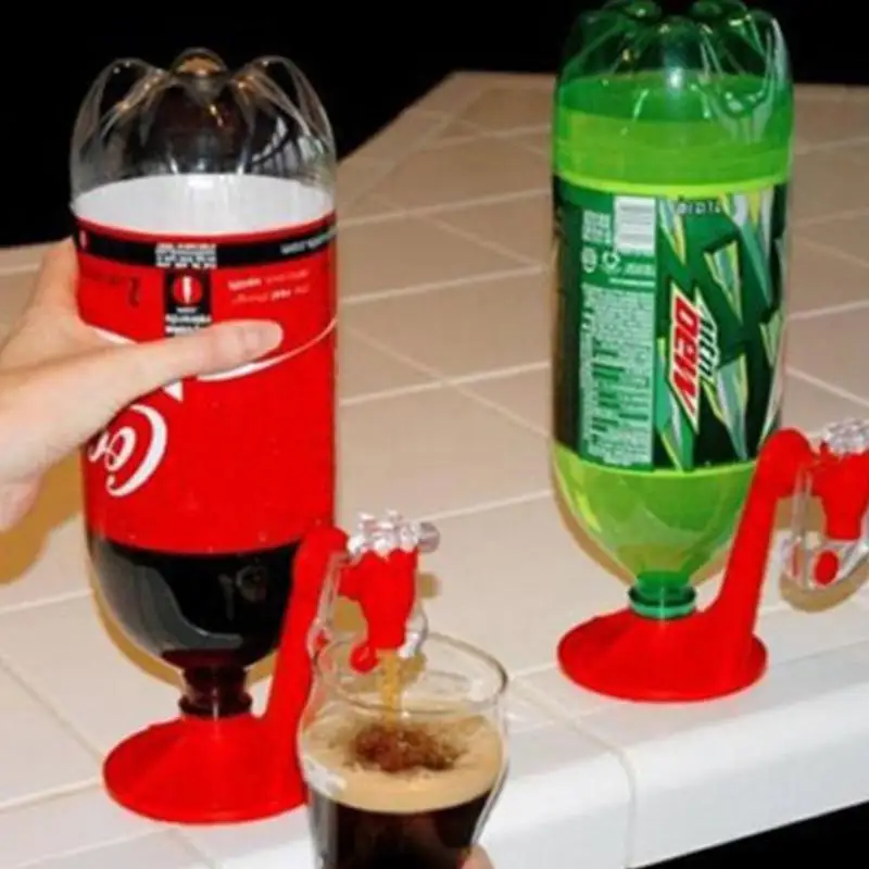 Питьевой фонтан Fizz дозатор аппарат для экономии воды диспенсер питьевой офиса