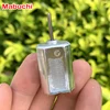 Изображение товара 1