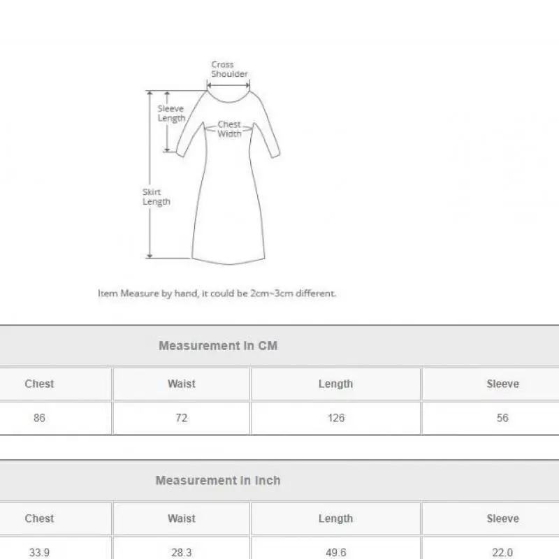 

Free Shipping Elegant Dress Summer Fashion Streetwear Printing Turn-down Collar Sexy Dress Belt Waist Hit Color Comfort Vestidos