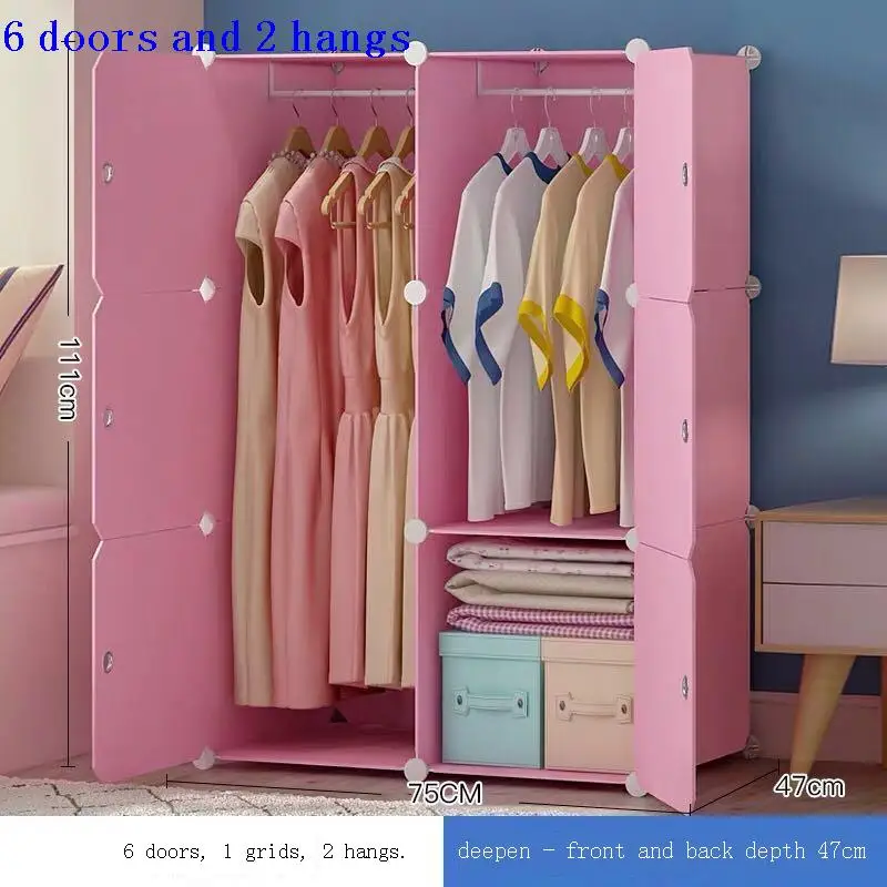 Мебель для прихожей шкафы одежды комоды мебель |