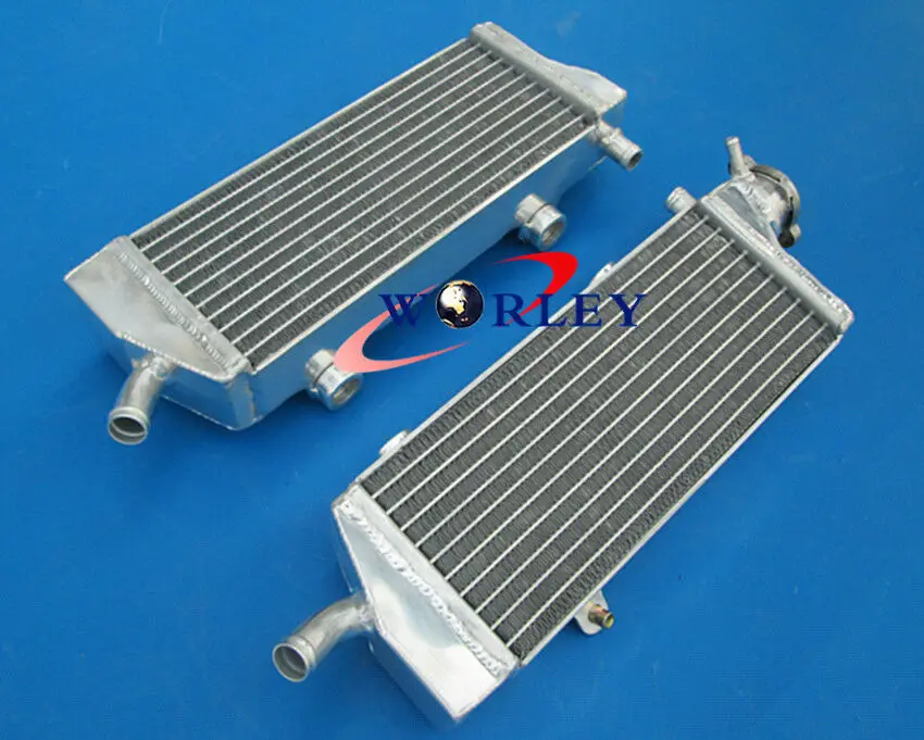 Для R& L KTM SXF250 SXF350 SXF450 SXF/SX-F 250 350 450 2011 2012 11 12