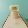 Изображение товара 4
