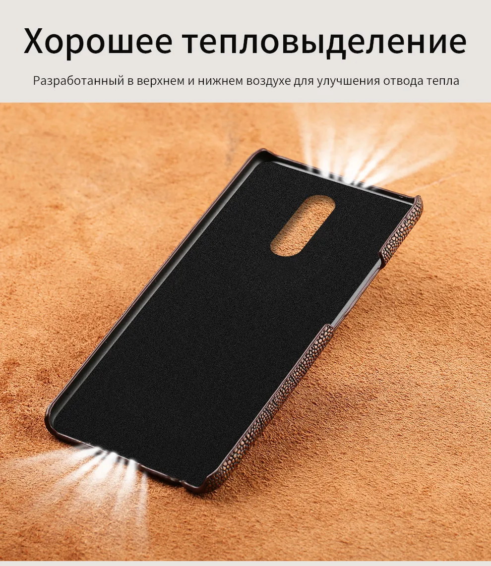 Чехол для телефона из натуральной воловьей кожи для LG Stylo 5, Роскошный чехол для LG Stylo 4 V40 V50 G7 G8 ThinQ G8s ThinQ G6 G5 Q6