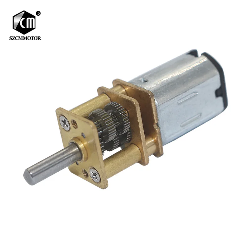 ΠΠ°Π²ΠΎΠ΄ΡΠΊΠ°Ρ ΠΏΠΎΡΡΠ°Π²ΠΊΠ°, ΠΎΠΏΡΠΎΠ²Π°Ρ ΠΏΡΠΎΠ΄Π°ΠΆΠ°, 20 ΡΡ., Ρ
ΠΎΡΠΎΡΠ΅Π΅ ΠΊΠ°ΡΠ΅ΡΡΠ²ΠΎ, ΠΎΡ 15 ΠΎΠ±/ΠΌΠΈΠ½ Π΄ΠΎ 1500 ΠΎΠ±/ΠΌΠΈΠ½, ΠΌΠΈΠΊΡΠΎ-ΡΠ΅Π΄ΡΠΊΡΠΎΡ, ΠΌΠΈΠ½ΠΈ-ΡΠ΅Π΄ΡΠΊΡΠΎΡΠ½ΡΠΉ Π΄Π²ΠΈΠ³Π°ΡΠ΅Π»Ρ JGA N20, ΡΠ΅Π΄ΡΠΊΡΠΎΡΠ½ΡΠ΅ Π΄Π²ΠΈΠ³Π°ΡΠ΅Π»ΠΈ, Π½ΠΈΠ·ΠΊΠΎΡΠΊΠΎΡΠΎΡΡΠ½ΡΠ΅ Π΄Π²ΠΈΠ³Π°ΡΠ΅Π»ΠΈ ΠΠ°Π²ΠΎΠ΄ΡΠΊΠ°Ρ ΠΏΠΎΡΡΠ°Π²ΠΊΠ°, ΠΎΠΏΡΠΎΠ²Π°Ρ ΠΏΡΠΎΠ΄Π°ΠΆΠ°, 20 ΡΡ., Ρ
ΠΎΡΠΎΡΠ΅Π΅ ΠΊΠ°ΡΠ΅ΡΡΠ²ΠΎ, ΠΎΡ 15 ΠΎΠ±/ΠΌΠΈΠ½ Π΄ΠΎ 1500 ΠΎΠ±/ΠΌΠΈΠ½, ΠΌΠΈΠΊΡΠΎ-ΡΠ΅Π΄ΡΠΊΡΠΎΡ, ΠΌΠΈΠ½ΠΈ-ΡΠ΅Π΄ΡΠΊΡΠΎΡΠ½ΡΠΉ Π΄Π²ΠΈΠ³Π°ΡΠ΅Π»Ρ JGA N20, ΡΠ΅Π΄ΡΠΊΡΠΎΡΠ½ΡΠ΅ Π΄Π²ΠΈΠ³Π°ΡΠ΅Π»ΠΈ, Π½ΠΈΠ·ΠΊΠΎΡΠΊΠΎΡΠΎΡΡΠ½ΡΠ΅ Π΄Π²ΠΈΠ³Π°ΡΠ΅Π»ΠΈ