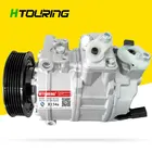 Компрессор для автомобиля VW GOLF V VI MK5 1K0820859C 1K0820859T 1K0820859N 1K0820859E 1K0820859SX 1K0820859S 1K0820859J 6PK