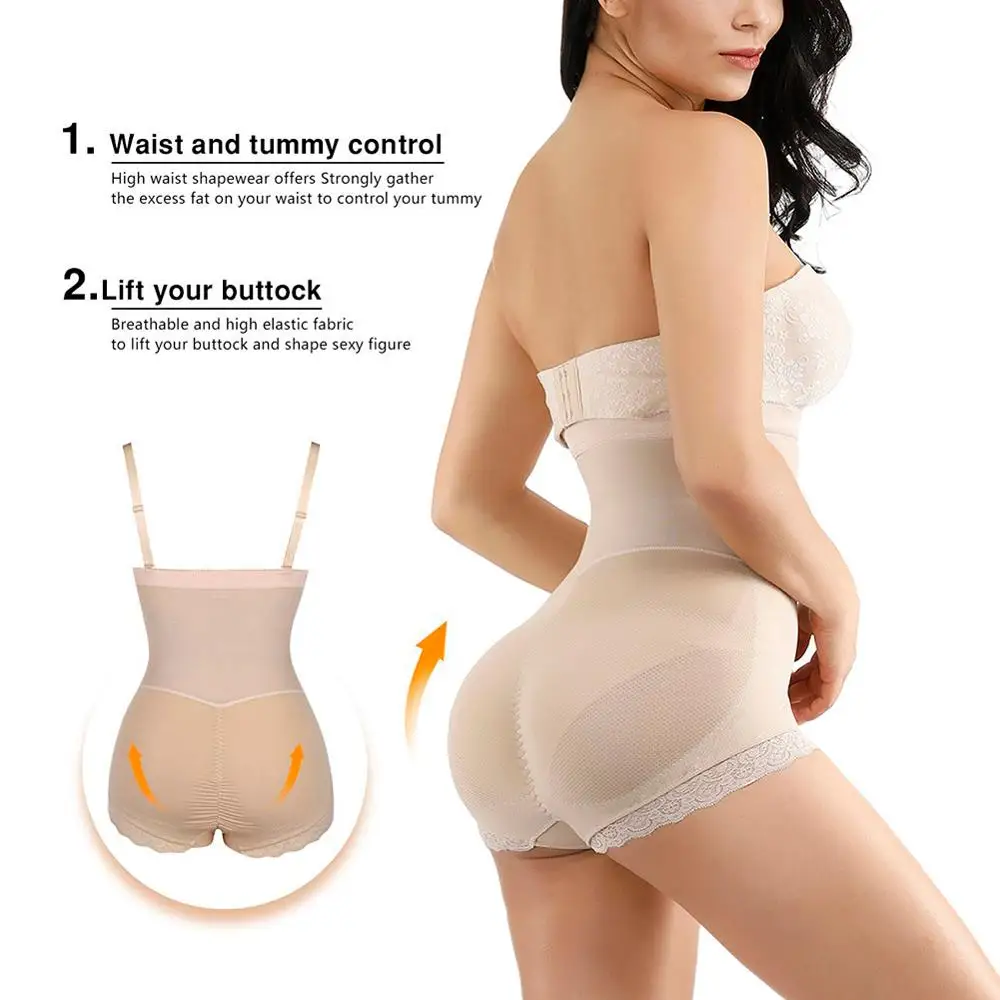 Lover beauty, Утягивающее нижнее белье, боди, Корректирующее белье для тела, Корректирующее белье, Послеродовое восстановление, моделирующее белье