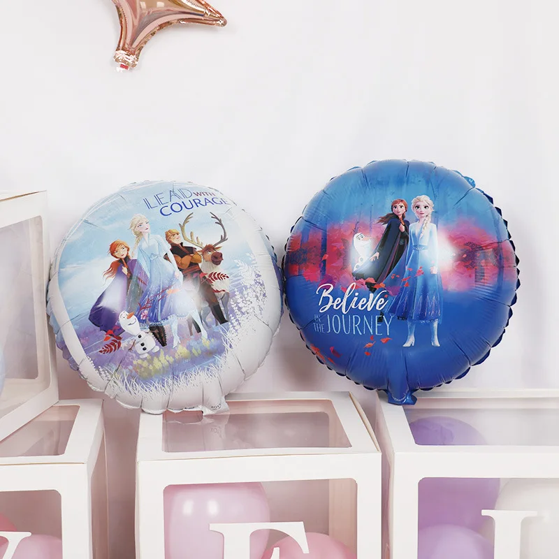 

Festive & Party Supplies